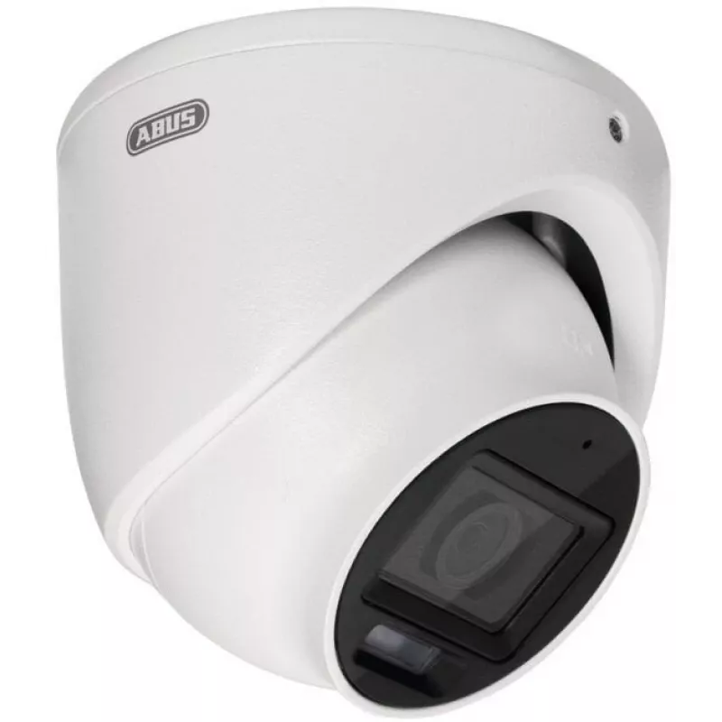 ABUS TVCC52512 langallinen IP-valvontakamera, Full HD 1920 x 1080, 2MP