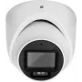 ABUS TVCC52512 IP-valvontakamera, Full HD 1080p, 2MP, 2,8 mm objektiivi, PoE, IP67, ulkokäyttöön