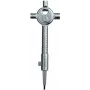 ABUS yleisrakennusavain ABDI30858