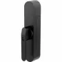 ABUS WINTECTO One älykäs ikkunakäyttö, paristokäyttöinen, Bluetooth, musta