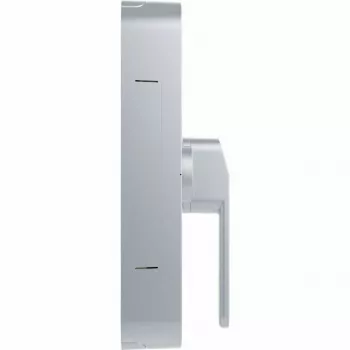 ABUS WINTECTO One älykäs ikkunakäyttö, hopea
