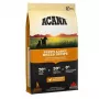 ACANA Dog Puppy Large Breed Recipe kuivaruoka 11,4kg