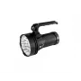 Acebeam X25 musta SFT25R taskulamppu