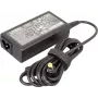 Acer 65W 19V 3.42A kannettavan tietokoneen virtalähde (ADP-65VH D) - musta
