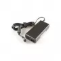 Acer laturi 90W 3-Pin (AP.09001.027, AP.09003.011)