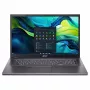Acer Aspire 17 A17-51M-920Y kannettava, Intel Core 9 270H, 16GB RAM, 512GB SSD, Windows 11 Home, saksankielinen näppäimistö