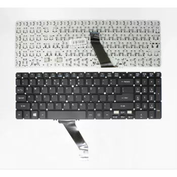 ACER Aspire V5-431, V5-471 näppäimistö