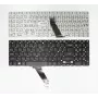 ACER Aspire V5-431, V5-471 näppäimistö
