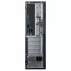 Acer Aspire XC-102 -pöytätietokone - Intel Core i5-14400, 32GB RAM, 1TB SSD, Windows 11 Home