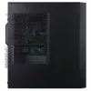Acer Aspire XC-102 -pöytätietokone - Intel Core i5-14400, 32GB RAM, 1TB SSD, Windows 11 Home