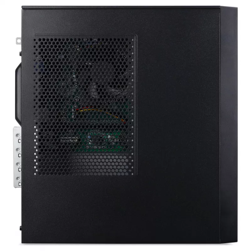 Acer Aspire XC-102 -pöytätietokone - Intel Core i5-14400, 32GB RAM, 1TB SSD, Windows 11 Home