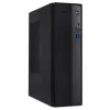 Acer Aspire XC-102 -pöytätietokone - Intel Core i5-14400, 32GB RAM, 1TB SSD, Windows 11 Home