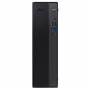 Acer Aspire XC-102 -pöytätietokone - Intel Core i5-14400, 32GB RAM, 1TB SSD, Windows 11 Home
