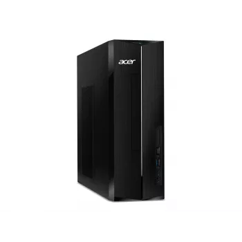 Acer Aspire XC-1715 Core 3 N355 8GB/256GB Win11 pöytätietokone DT.BUXEG.001