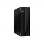 Acer Aspire XC-1715 Core 3 N355 8GB/256GB Win11 pöytätietokone DT.BUXEG.001