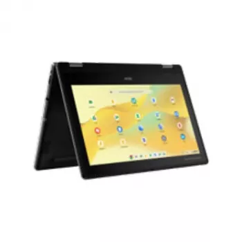 Acer Chromebook Spin 511 R757TN-TCO-C9ZL 11,6