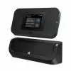 Acer Connect Enduro M4D 1GB 5G -mobiilitukiasema Wi-Fi 6