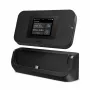 Acer Connect Enduro M4D 1GB 5G -mobiilitukiasema Wi-Fi 6