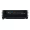 Acer Essential Series X1128i DLP SVGA 4800 lumenin projektori