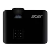 Acer Essential Series X1128i DLP SVGA 4800 lumenin projektori