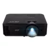 Acer Essential Series X1128i DLP SVGA 4800 lumenin projektori