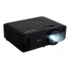 Acer Essential Series X1128i DLP XGA 4800 lumen projektori