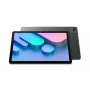 Acer Iconia V11-21M 11 inch tabletti harmaa TFT LCD 1920x1200 MediaTek MT8781 8GB RAM 256GB tallennustila Wi-Fi Android 15