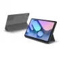 Acer Iconia V11-22M-82MJ LTE 11 tuuman Mist Green -tabletti - MediaTek Helio G99, 4GB RAM, 128GB, Android 15