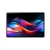 Acer Iconia X12 MT8781 tabletti (kunnostettu)