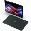 Acer Iconia X12 MT8781 tabletti (kunnostettu)