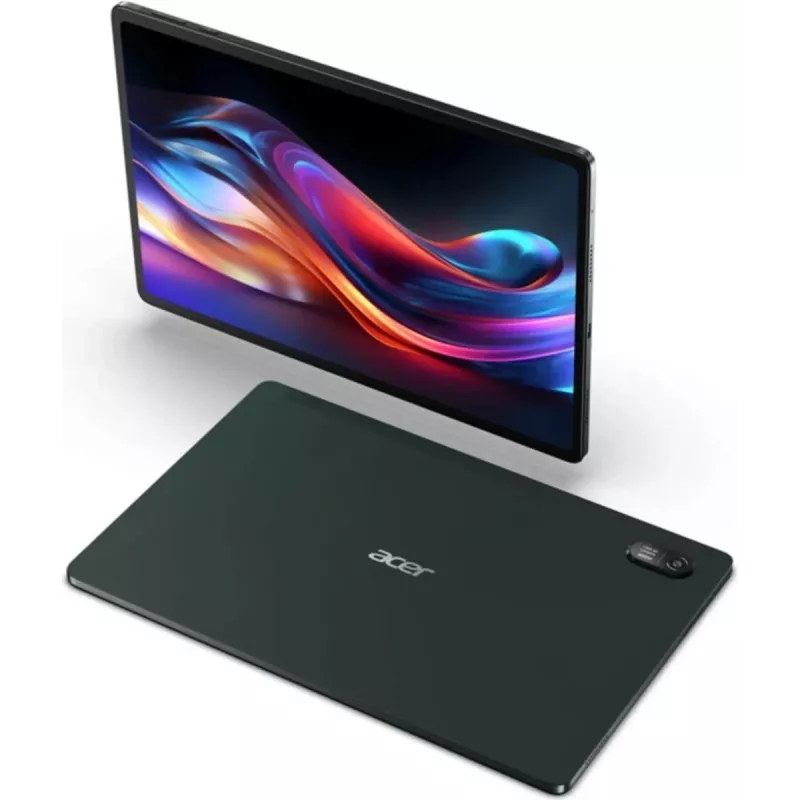 Acer Iconia X12 MT8781 tabletti (kunnostettu)