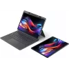 Acer Iconia X12 MT8781 tabletti (kunnostettu)