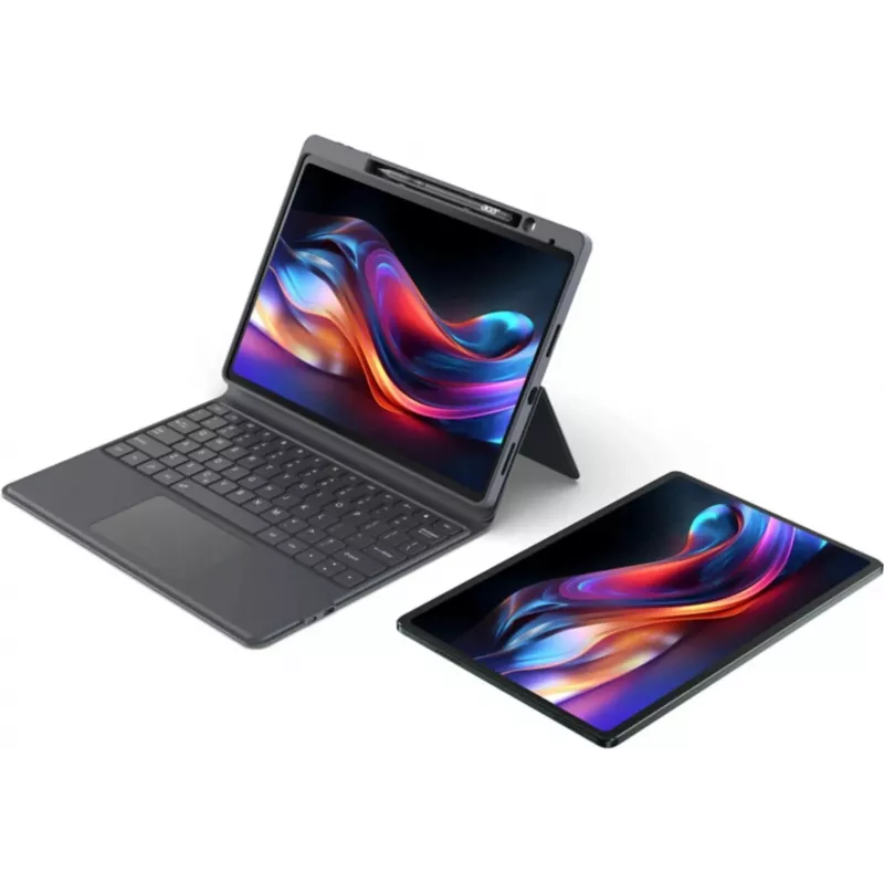 Acer Iconia X12 MT8781 tabletti (kunnostettu)
