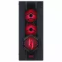 Acer Nitro 70 N70X3D-100 -pelipöytätietokone, AMD Ryzen 7 9800X3D, 32GB DDR5, 1TB SSD, RTX 5070, Windows 11 Home