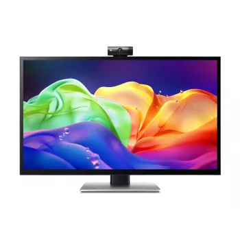 Acer PE320QXTb 31,5 tuuman 4K UHD IPS näyttö - musta