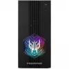 Acer Predator Orion 3000 -pelitornitietokone, Intel Core Ultra 7 265F, 32GB DDR5, 1TB SSD, NVIDIA GeForce RTX 5070, Windows 11 Home