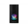 Acer Predator Orion 3000 -pelitornitietokone, Intel Core Ultra 7 265F, 32GB DDR5, 1TB SSD, NVIDIA GeForce RTX 5070, Windows 11 Home