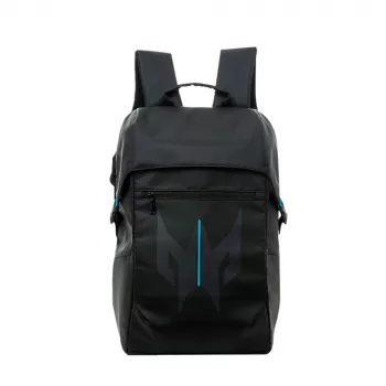 Acer Predator Utility Lite reppu 16