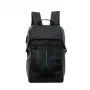 Acer Predator Utility Lite reppu 16
