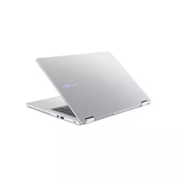 Acer Swift Spin 14 AI muunneltava kannettava, Intel Core Ultra 9 386H, 16 GB RAM, 512 GB SSD, 14
