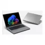 Acer TravelMate P2 14 AI TMP214-57-TCO - Intel Core Ultra 5 325 / 2,1 GHz - Win 11 Pro - Intel Graphics - 16 GB RAM - 512 GB SSD NVMe - 14 tuuman WUXGA IPS - Steel Gray