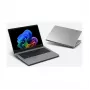 Acer TravelMate P2 TMP214-57-TCO-75AA 14 tuuman WUXGA kannettava, Intel Core Ultra 7, 16GB RAM, 512GB SSD, Windows 11 Pro