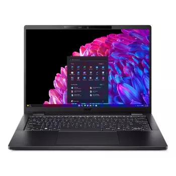 Acer TravelMate TMP614- 14