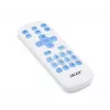 Acer JB2 -yleiskaukosäädin projektoreille (valkoinen)