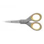 ACME Westcott sakset 130 mm