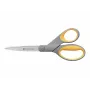 ACME Westcott titaanisakset 210 mm - tarttumaton, ergonominen, molempikätisille