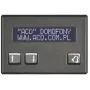 ACO CDN-230E ST elektroninen teräksenpaikannin List