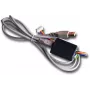 ACO CDN-USB USB-kaapeli ACO-järjestelmien ohjelmointiin