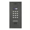 ACO CDNP7ACC ST (G3) digitaalinen intercom master- ja slave-ohjausyksikkö