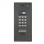 ACO CDNP7ACC ST (G3) digitaalinen intercom master- ja slave-ohjausyksikkö